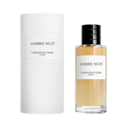Christian Dior Ambre Nuit EDP 7.5ML