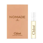 Chloe Nomade EDP 1.2ML Vials