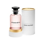 Louis Vuitton Attrape Reves EDP 10ML