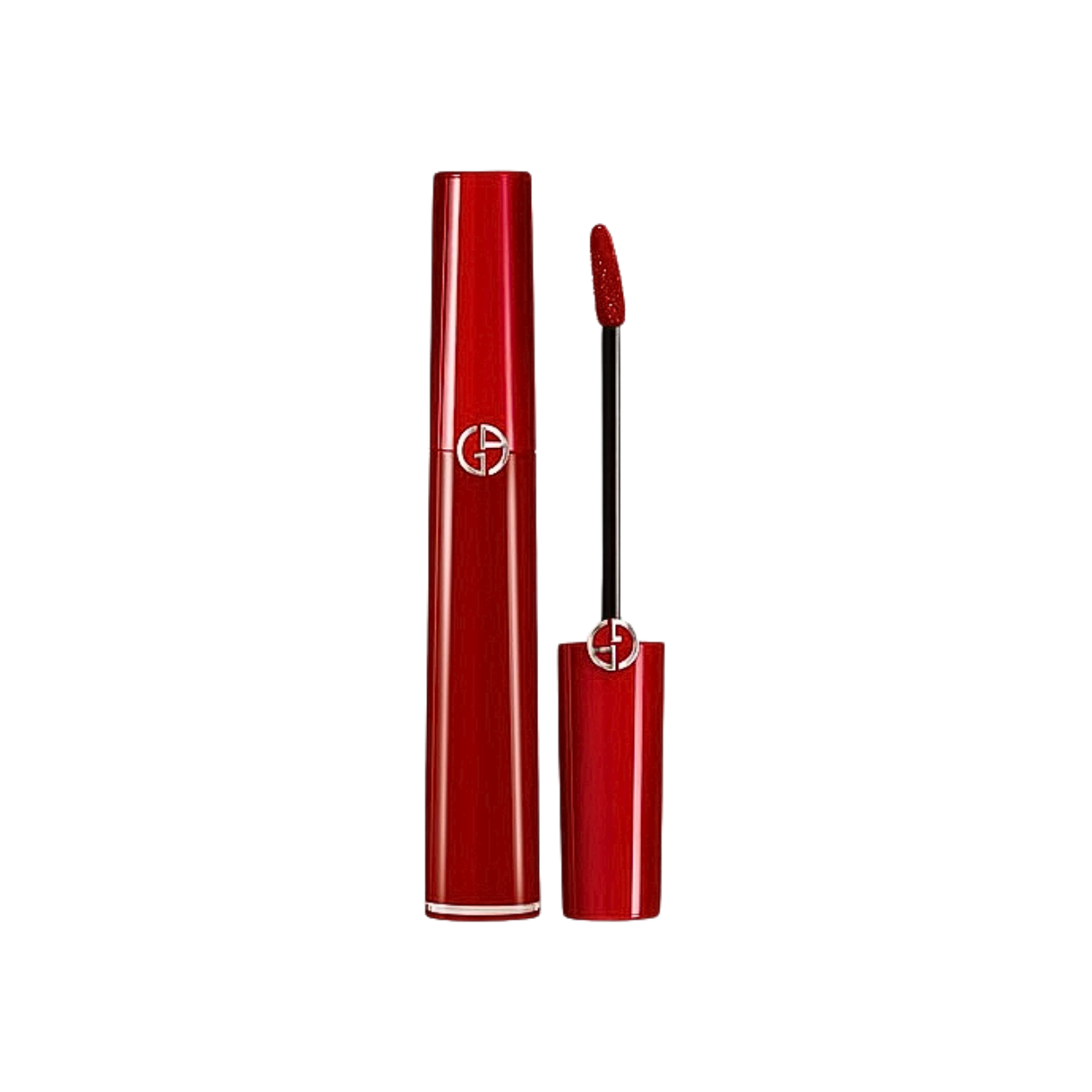 Giorgio Armani Lip Maestro Lip Gloss 6.5ML - 405 Sultan