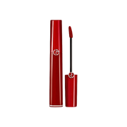 Giorgio Armani Lip Maestro Lip Gloss 6.5ML - 405 Sultan