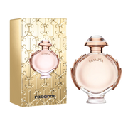 Paco Rabanne Olympea EDP 6ML