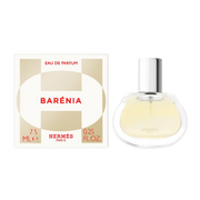 Hermes Barenia EDP 7.5ML