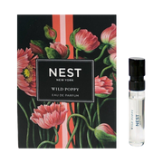 Nest Wild Poppy EDP 1.5ML Vials