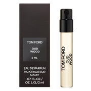 Tom Ford Oud Wood EDP 2ML Vials