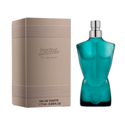 Jean Paul Gaultier Le Male EDT 7ML