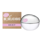 Donna Karan DKNY Be 100% Delicious EDP 7ML