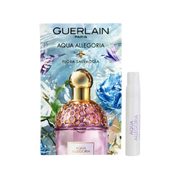Guerlain Aqua Allegoria Flora Salvaggia EDT 1ML Vials