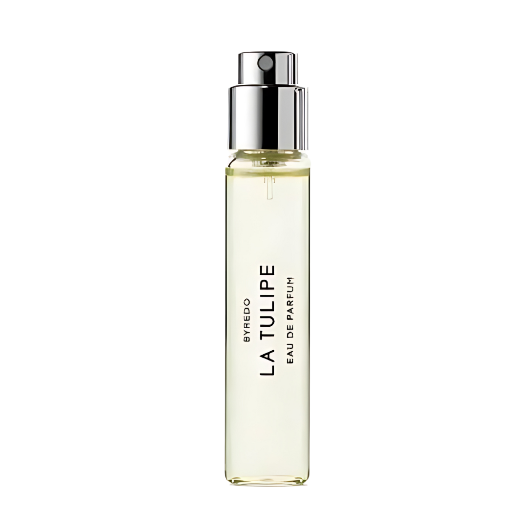Byredo La Tulipe EDP 12ML Travel Spray