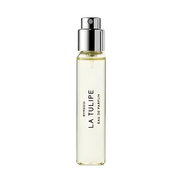 Byredo La Tulipe EDP 12ML Travel Spray