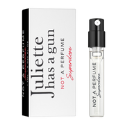 Juliette Has A Gun Not A Perfume Superdose EDP 1.7ML Vials
