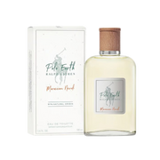 Ralph Lauren Polo Earth Moroccan Neroli EDT 7ML