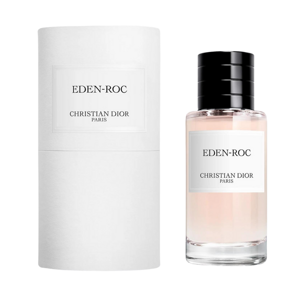 Christian Dior Eden-Roc EDP 7.5ML – The Parent Company