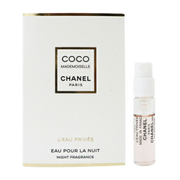 Chanel Coco Mademoiselle L'Eau Privée Eau Pour La Nuit 1.5ML