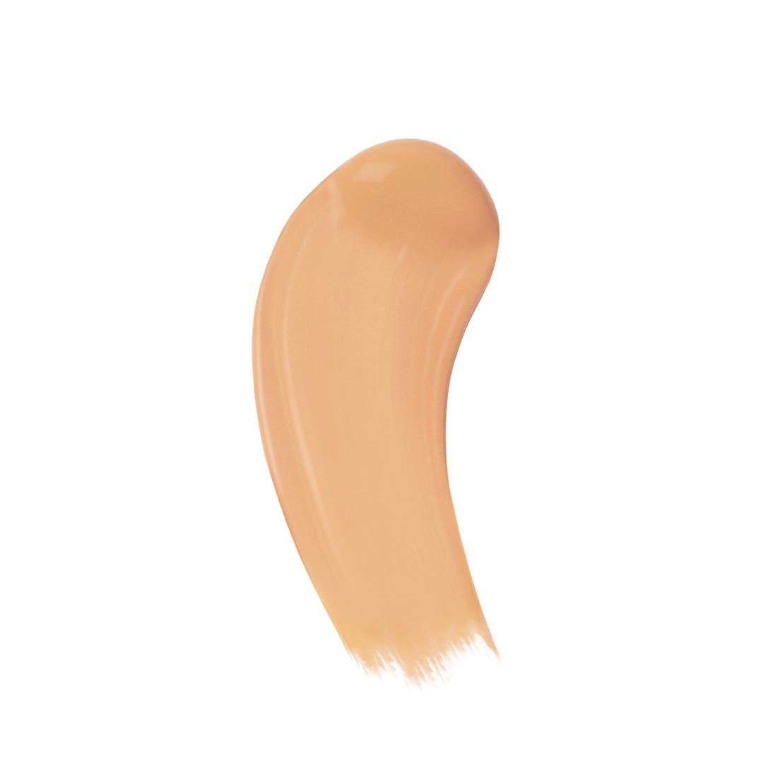 Gucci Beauty Éternité de Beauté Foundation 5ML - 220W Warm Fair Medium