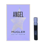 Mugler Angel EDP 1.2ML Vials