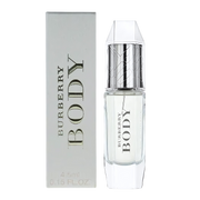 Burberry Body EDT 4.5ML