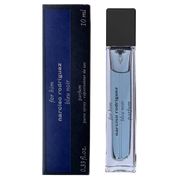 Narciso Rodriguez For Him Bleu Noir Parfum 10ML Travel Spray