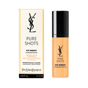 YSL Pure Shots Eye Reboot Concentrate 5ML