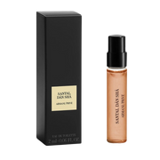 Giorgio Armani Prive Santal Dān Shā EDT 2ML Vials