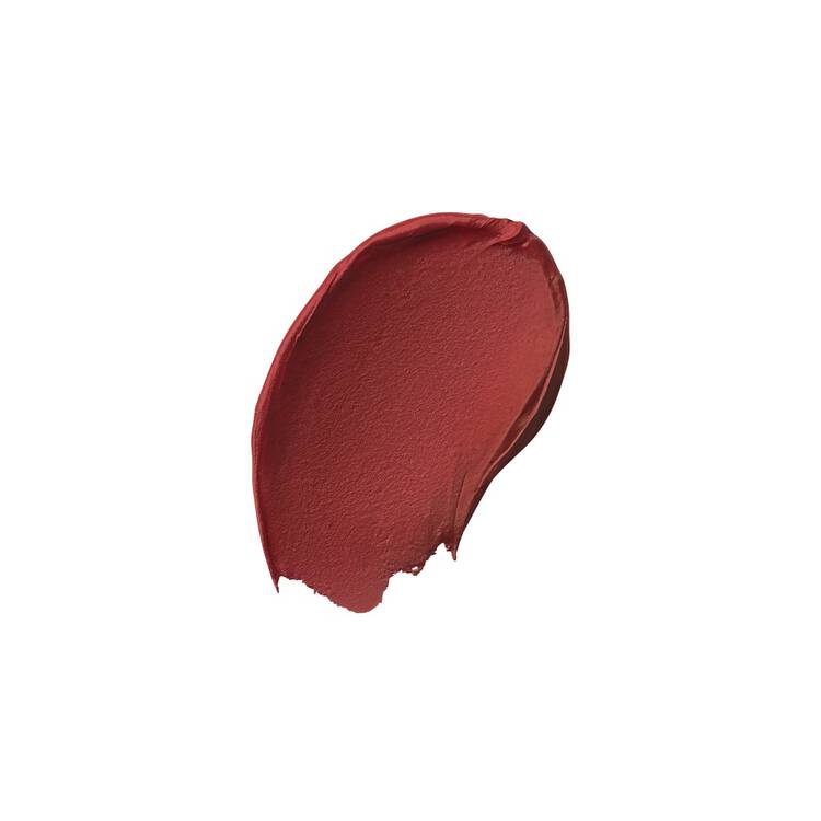 Lancome L'absolu Rouge Drama Matte Lipstick 1.6g - 888 French Idol