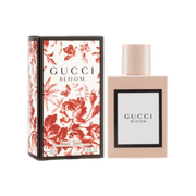 Gucci Bloom EDP 5ML