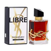 YSL Libre Le Parfum 7.5ML
