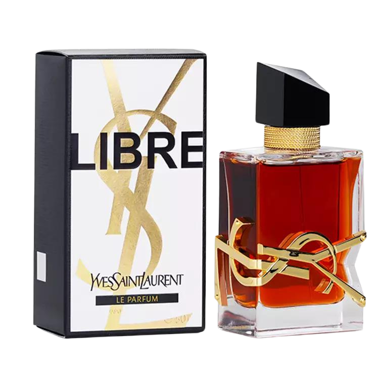 YSL Libre Le Parfum 7.5ML