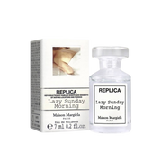 Maison Margiela Replica Lazy Sunday Morning EDT 7ML