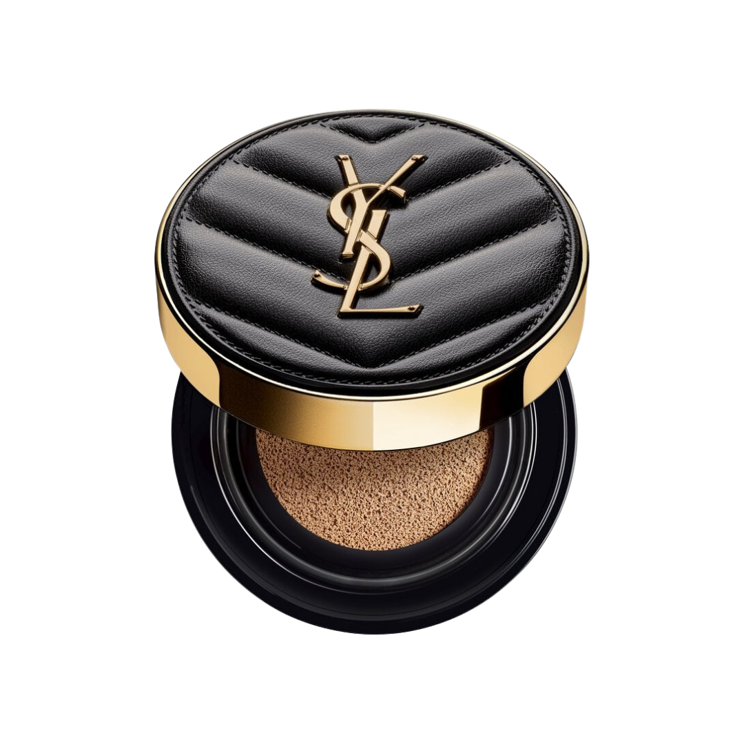 YSL Le Cushion Encre De Peau Mini Cushion 5g - 20