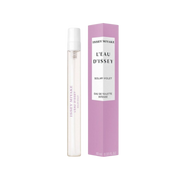 Issey Miyake L'Eau d'Issey Solar Violet EDT Intense 10ML Travel Spray