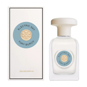 Tory Burch Electric Sky 7.5ML