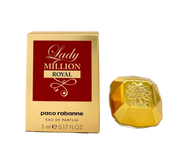 Paco Rabanne Lady Million Royal EDP 5ML