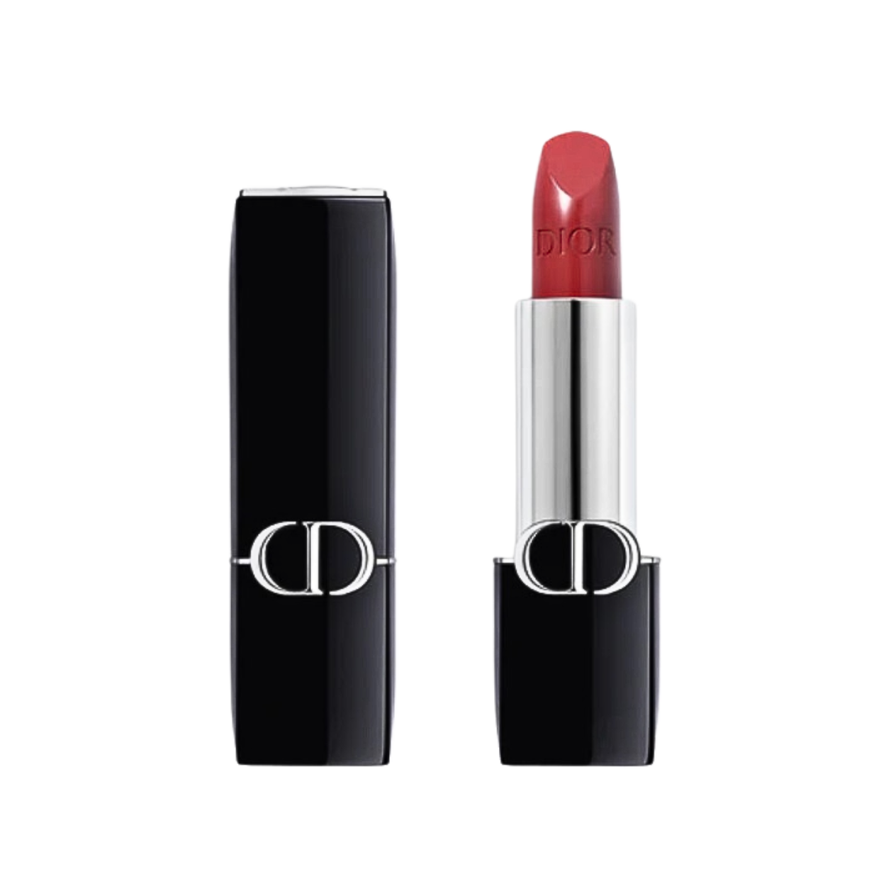 Dior Rouge Dior Satin 1.5g - 720 Icone