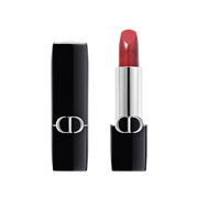 Dior Rouge Dior Satin 1.5g - 720 Icone