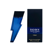 Carolina Herrera Bad Boy Cobalt EDP Electrique 8ML