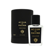 ACQUA DI PARMA OSMANTHUS EDP 5ML