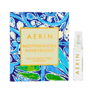 AERIN MEDITERRANEAN HONEYSUCKLE EDP 1.5ML Vials