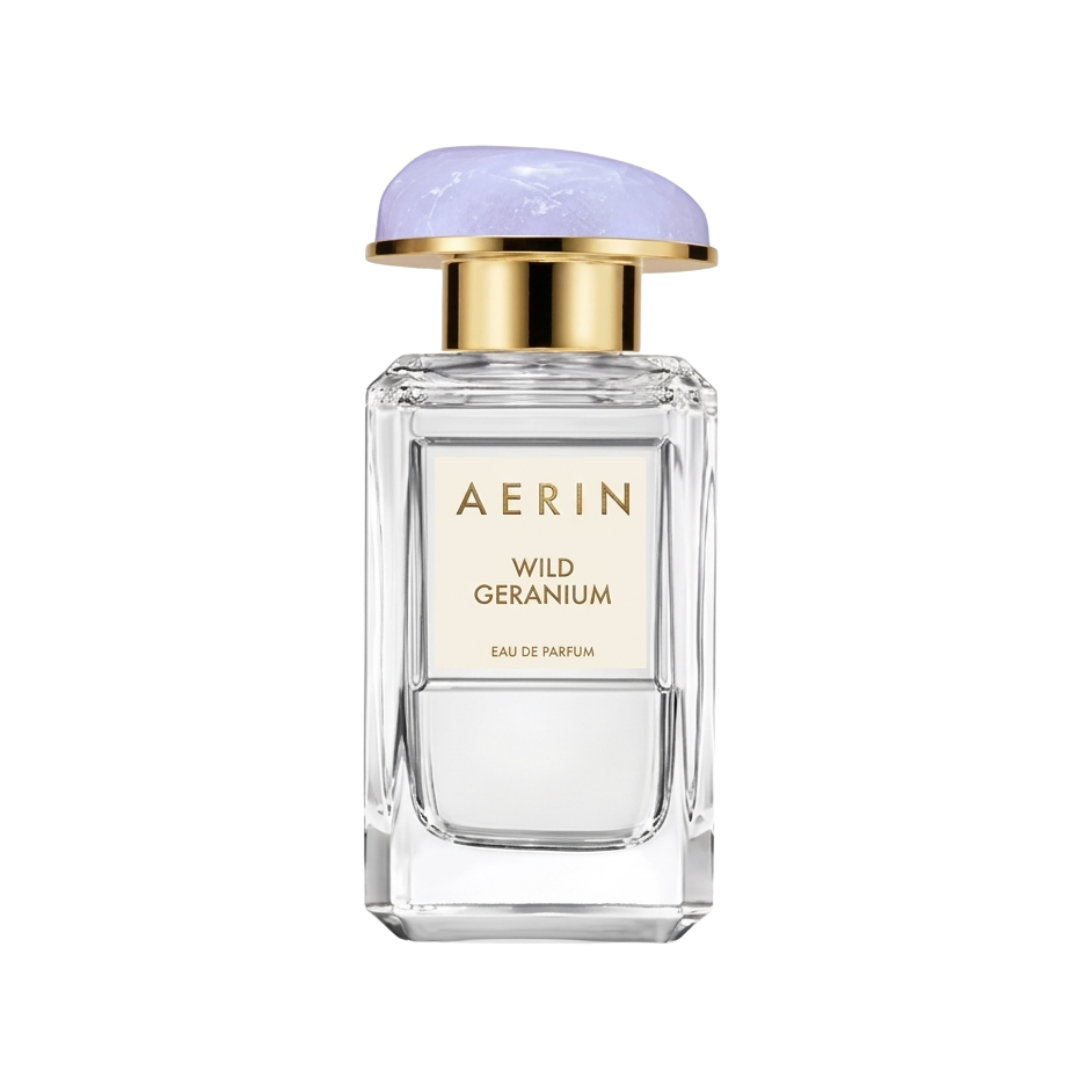 AERIN WILD GERANIUM EDP 4ML