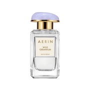 AERIN WILD GERANIUM EDP 4ML