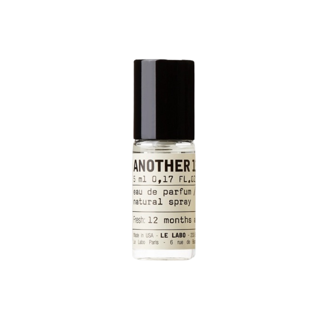 Le Labo EDP Discovery Set 4*5ML