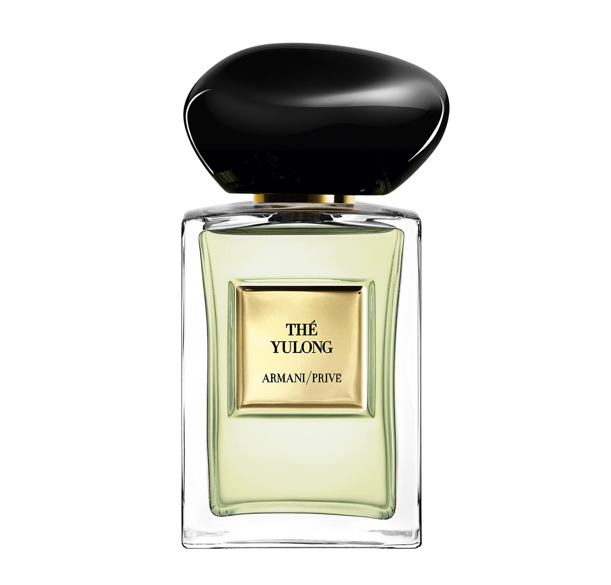 Giorgio Armani Prive Thé Yulong EDT 7.5ML – The Parent Company Giorgio Armani Prive Thé Yulong EDT 7.5ML – The Parent Company
