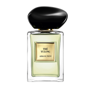 Giorgio Armani Prive Thé Yulong EDT 7.5ML