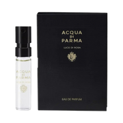 Acqua Di Parma Luce di Rosa EDP 1.5ML Vials