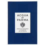 Acqua Di Parma Mitro Di Panarea La Riserva EDP 1.5ML Vials
