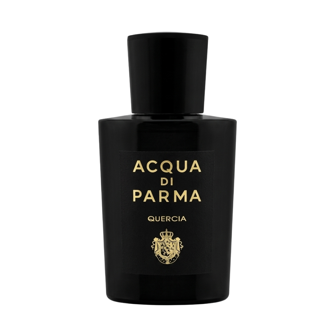 Acqua Di Parma Quercia EDP 5ML