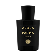Acqua Di Parma Quercia EDP 5ML