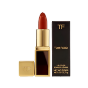 Tom Ford Lip Color Rouge A Levres Mini Lipstick 1g - 19 Runway Rose