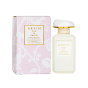 ⁠Aerin Rose De Grasse Joyful Bloom EDP 4ML