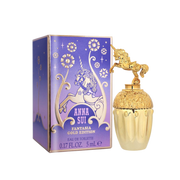 Anna Sui Fantasia Gold Edition EDT 5ML